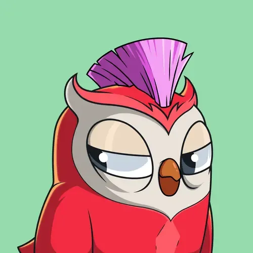 #150