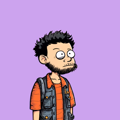 Digital Slops #2061
