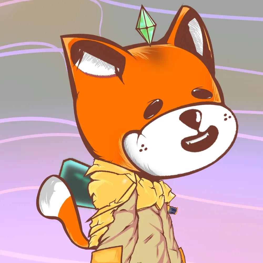 Let's Bonk #1146