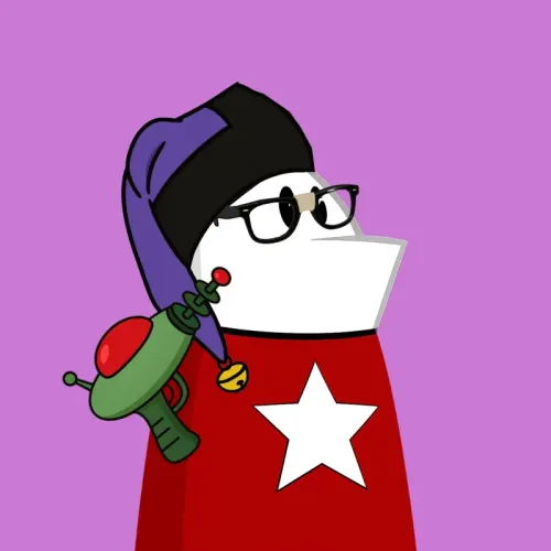 Homestar Runners #2191