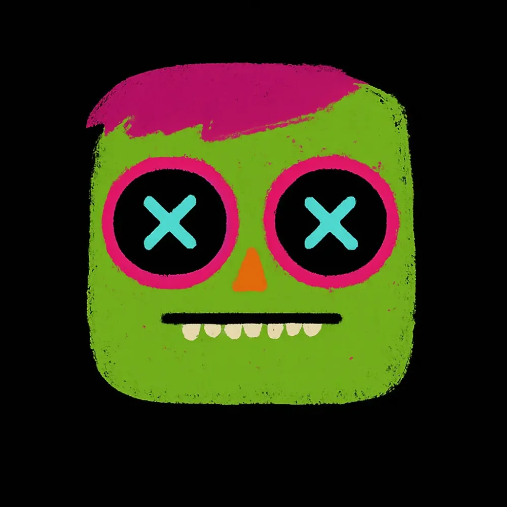 ScruffGoon%20%2310 #10