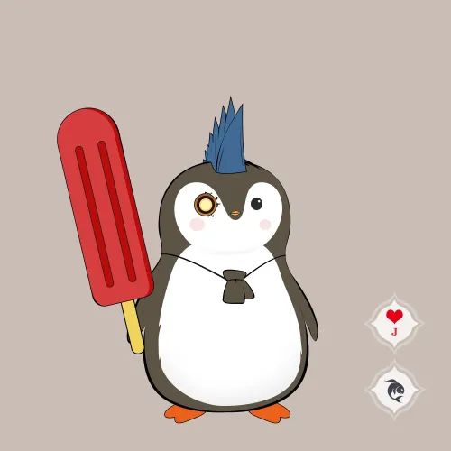 Penguins#78