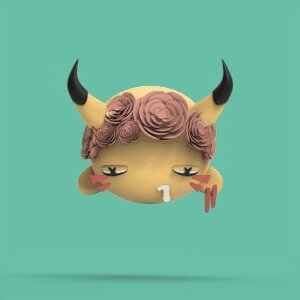 Imp #7082