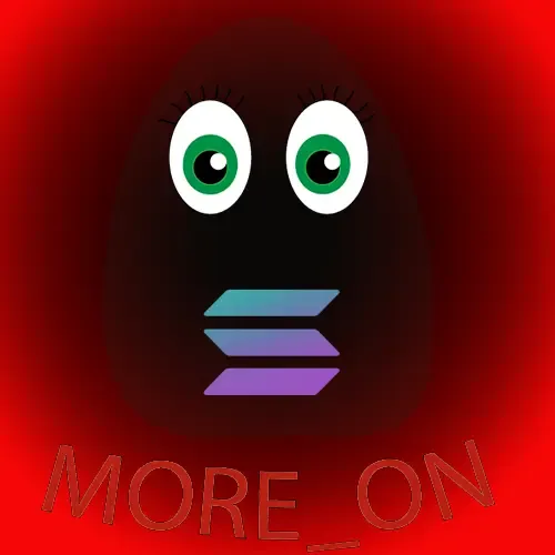 MORE_ON_SPRITE #2990