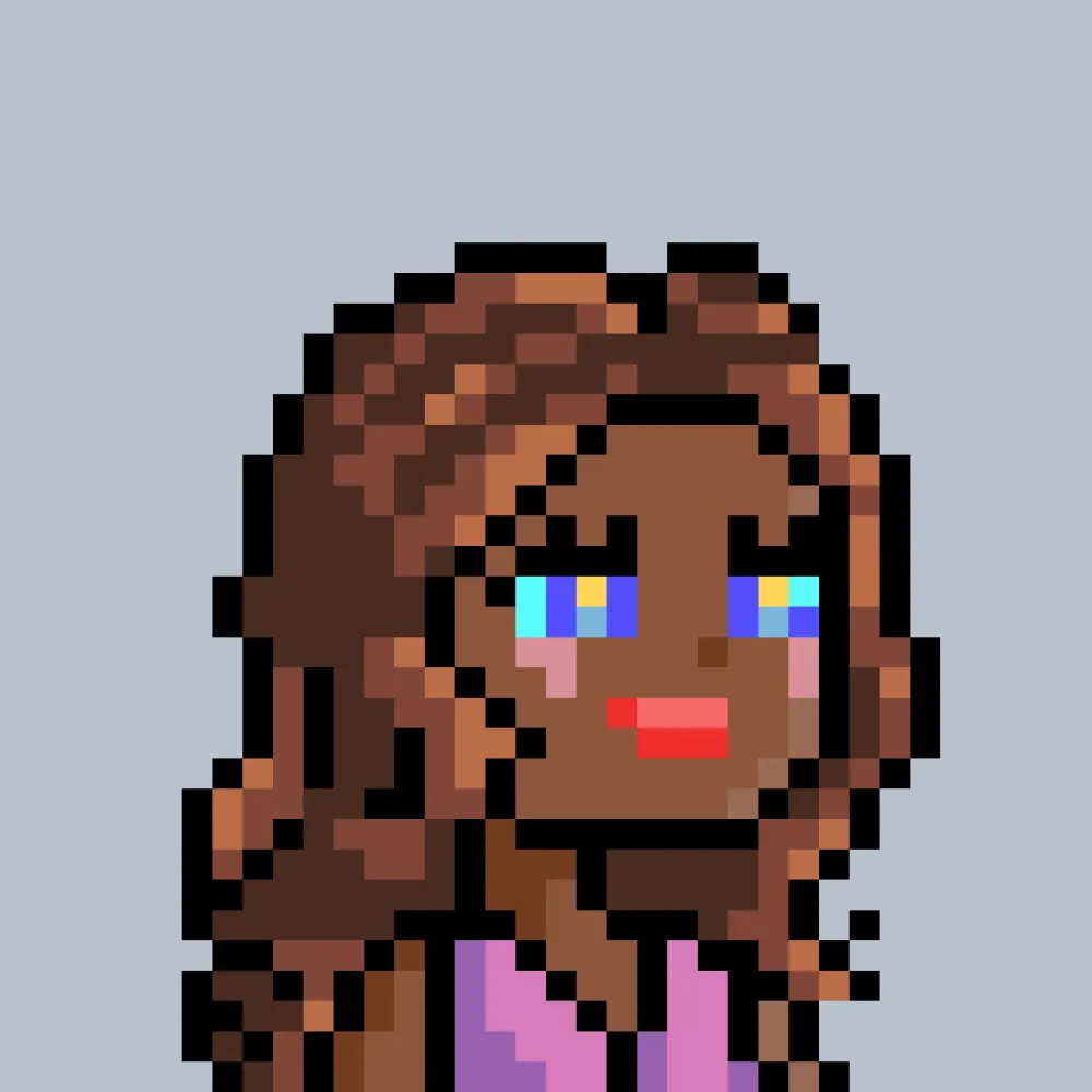 &lt;Player2&gt; #5661