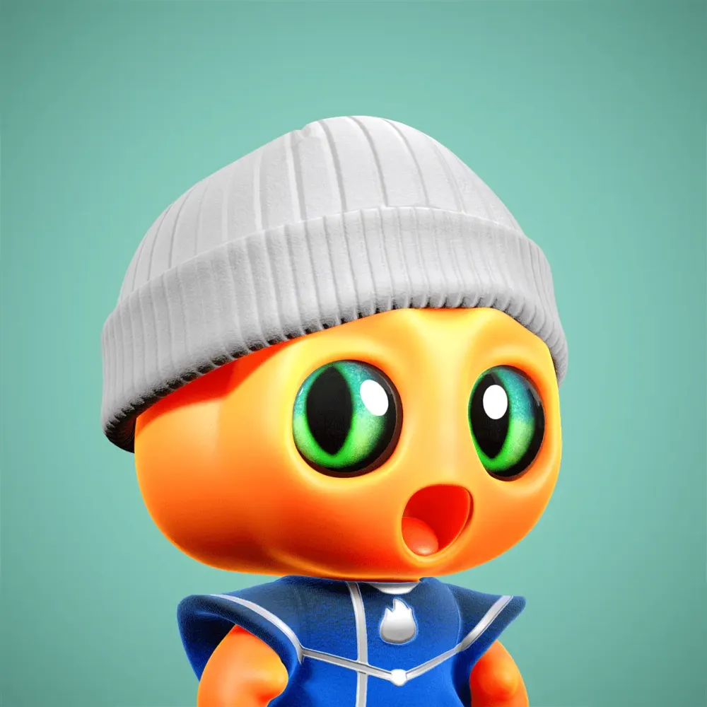 Emby #1540