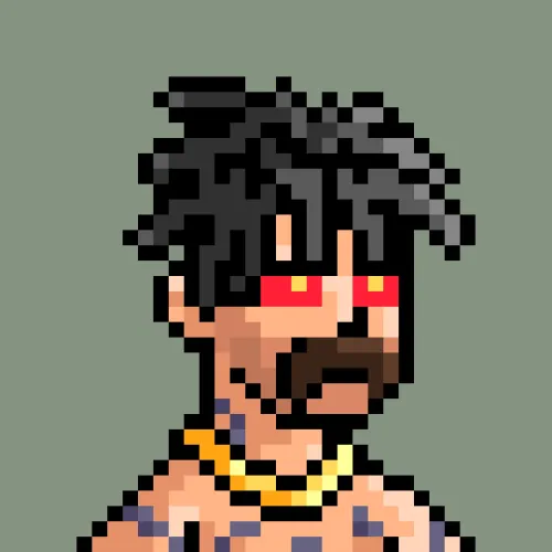 &lt;Player2&gt; #3045