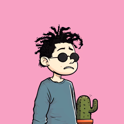 ＃211