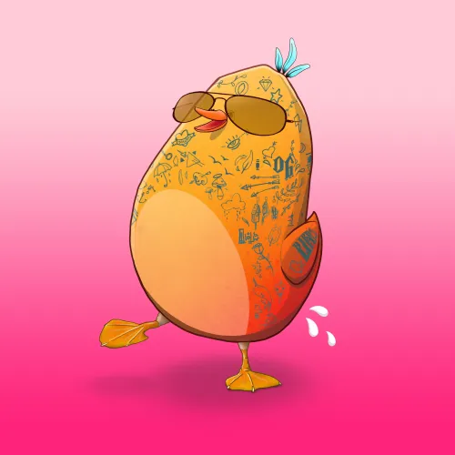 DerpyBirb #5731