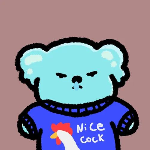 ＃462