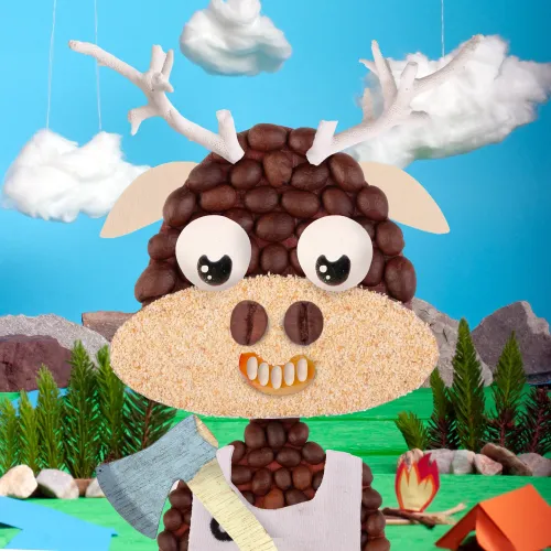 Trailhead #159