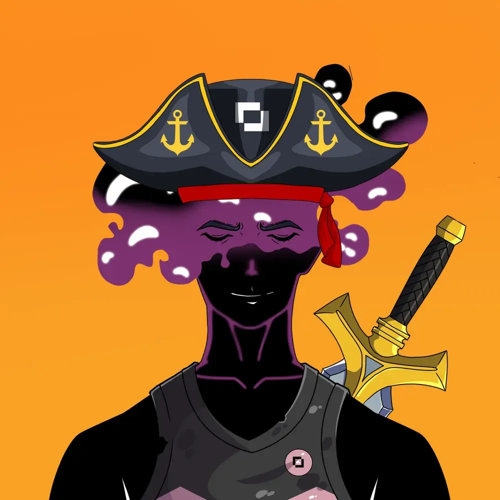 ICCM Syndicate Collection #256