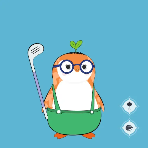 Penguins#15234