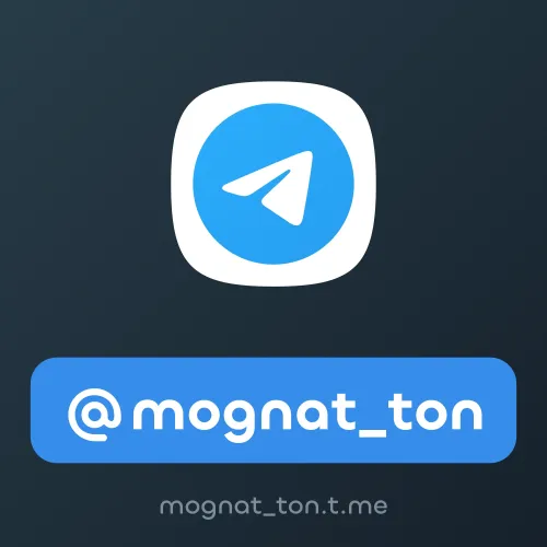 @mognat_ton