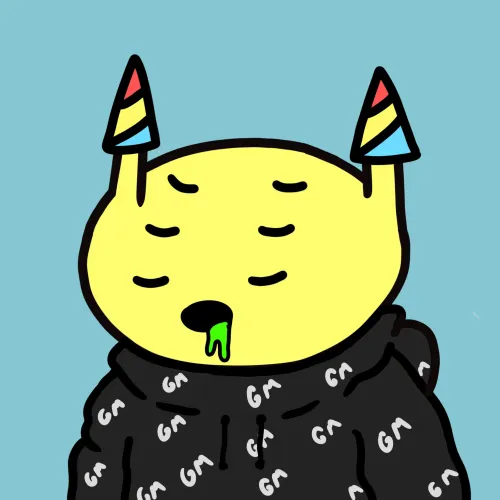 alienfren #3242