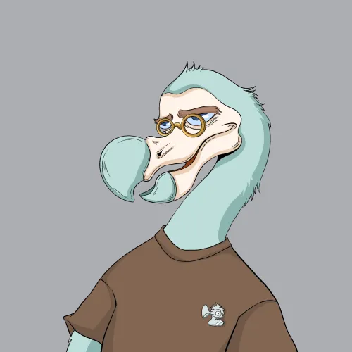 DoDo #8340