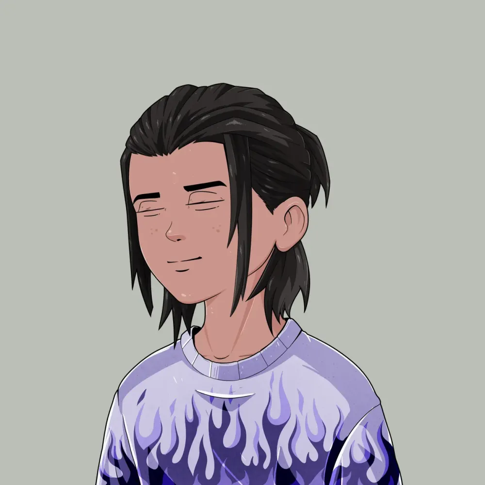 Akio #471
