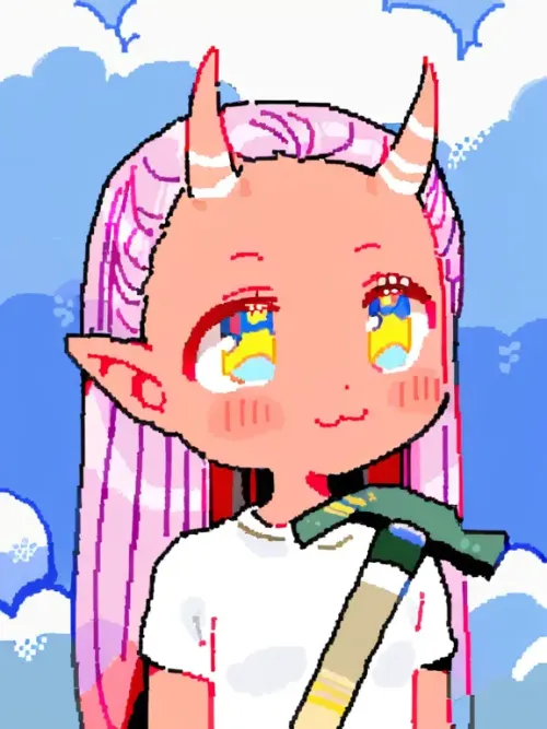 Yumemono #3393