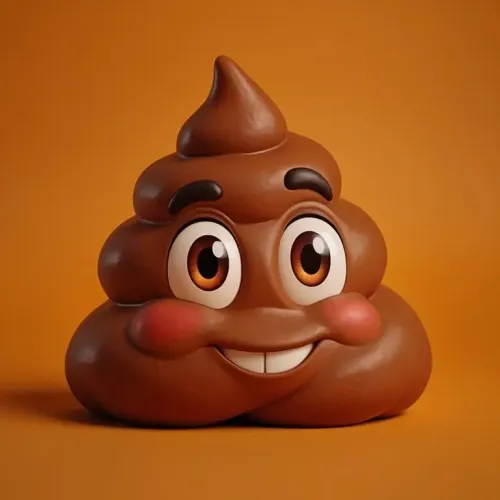 poop #193
