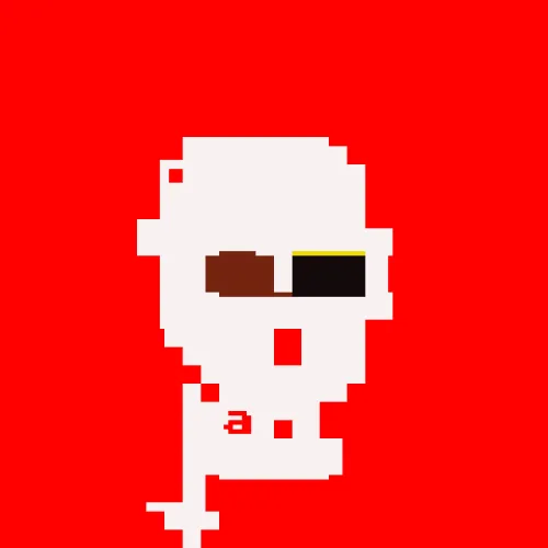 METH-HED #6299
