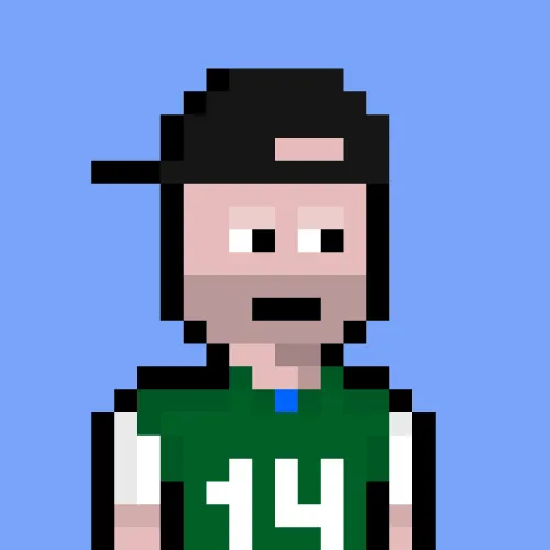 #15