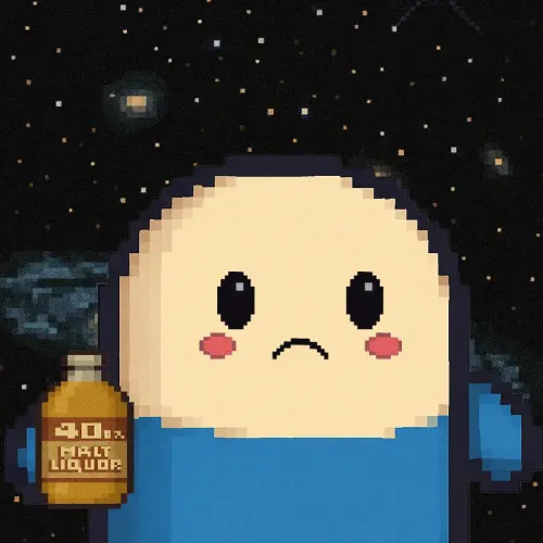 PUMPIXELS #805