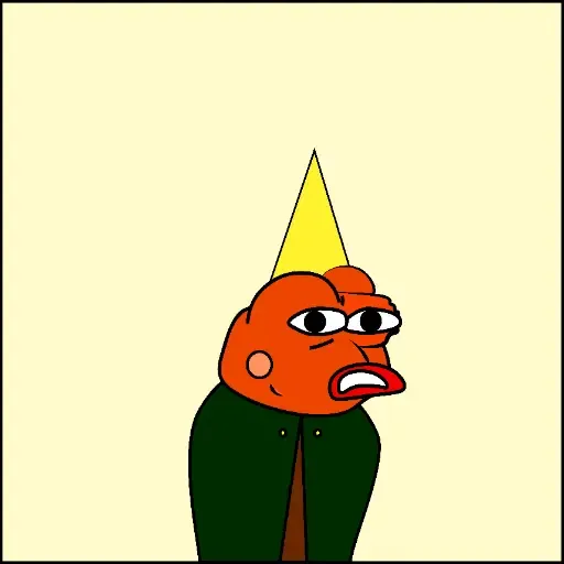 GNOMA #1511