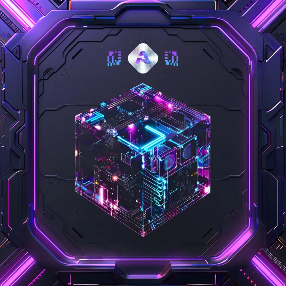 Aethir Checker Licenses #41047