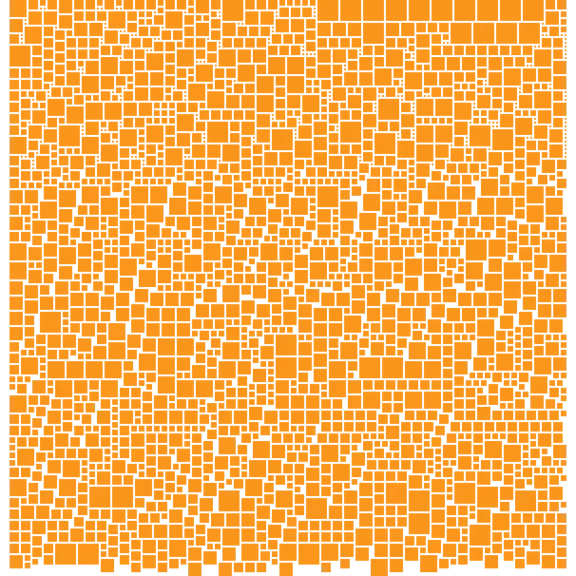 391816.bitmap