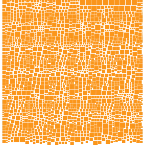 391816.bitmap