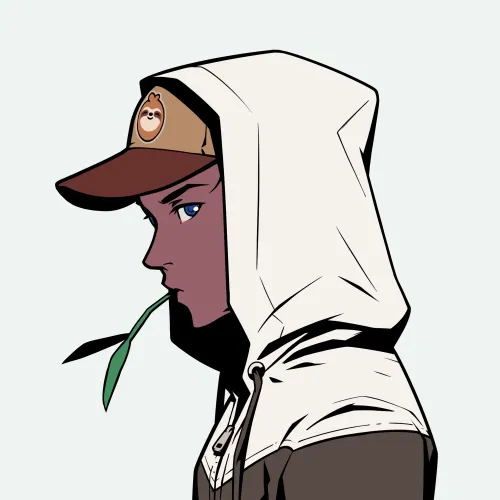 #2490