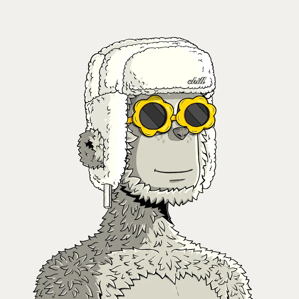 y00t #5782