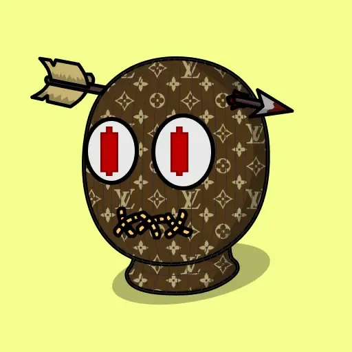 Base Emoji #135