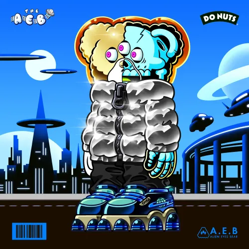 AEB #388