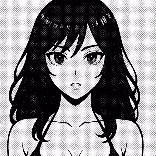 #557