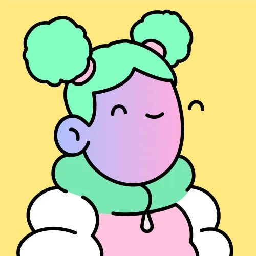 Doodle #5668
