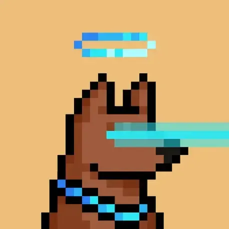 Bonk #321