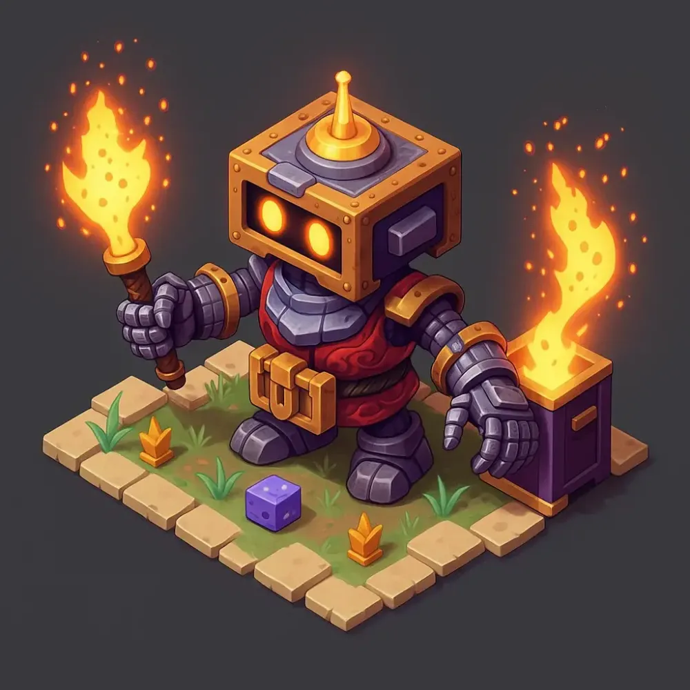 RAACBots #896