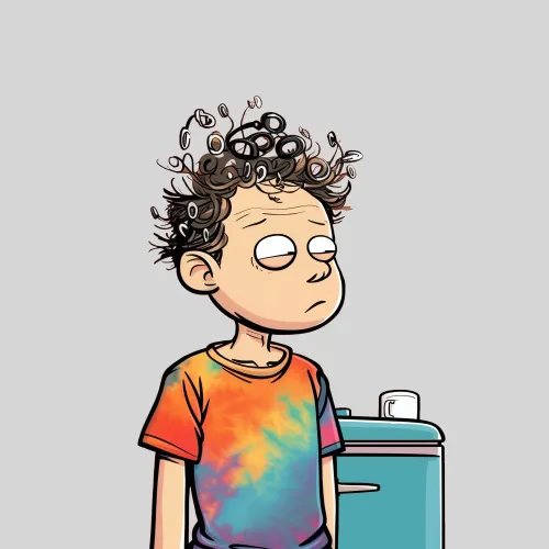 #3660