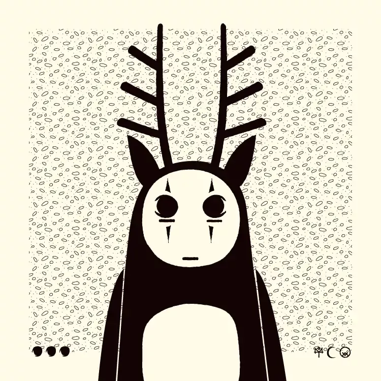 dotdotdot837 #837