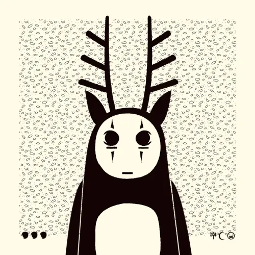 dotdotdot837 #837