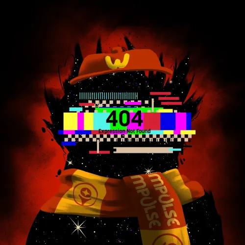 #2425