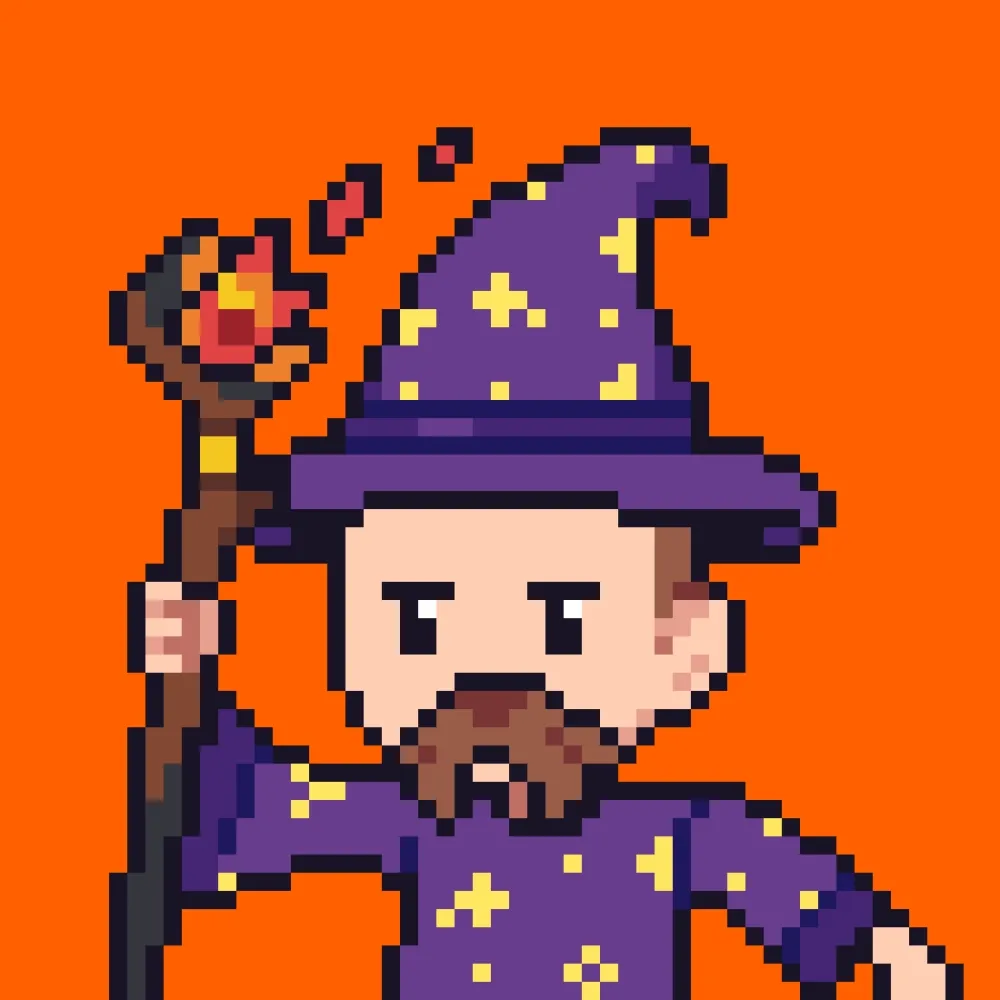 Inscription #11336523