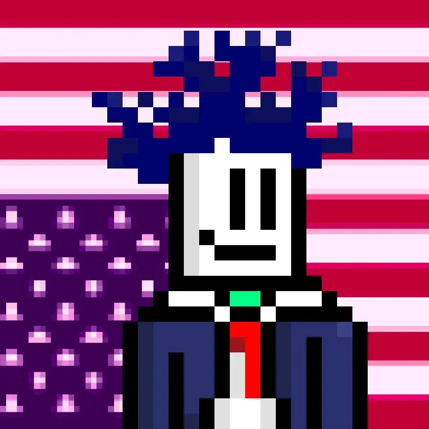 PUMPSORIAN #25