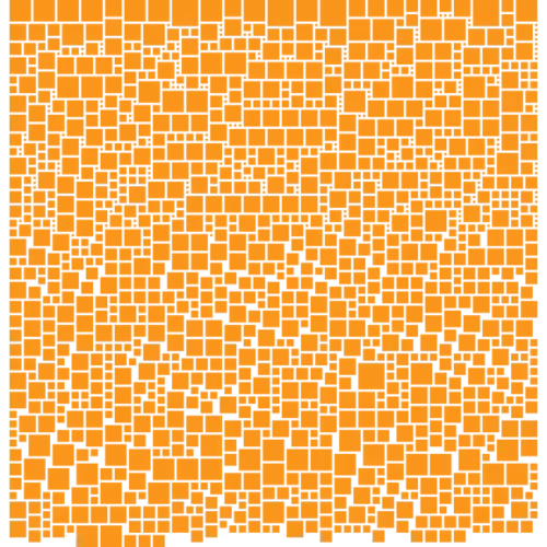 449452.bitmap