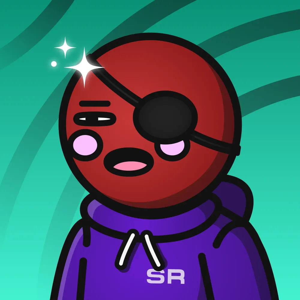 Space Rider #2025