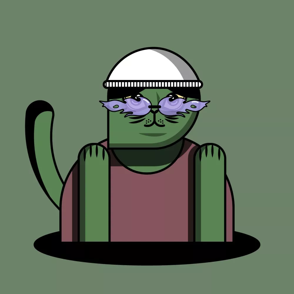 ReadyPlayerCat #4173