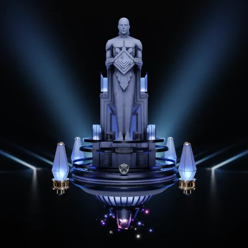 The Reflection of Love #2291