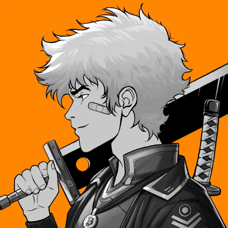 INK #6895 (#66143660)