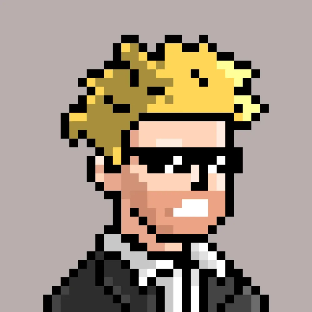 &lt;Player2&gt; #6988